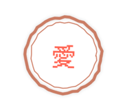 883532351