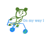 883532584
