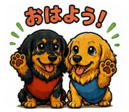 883533177