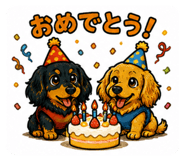 883533196