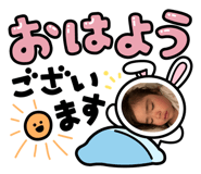 883533700