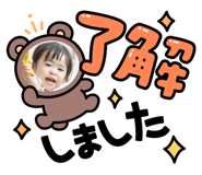 883533702