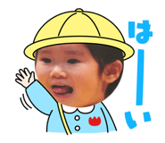 883533940