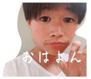 883533942