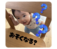 883534211