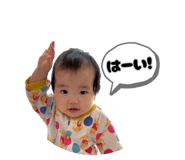 883534214