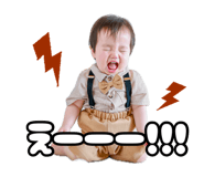 883534223