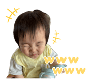 883534225