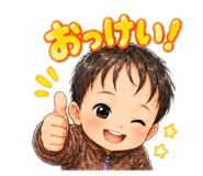 883534505
