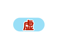 883534939