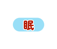 883534942