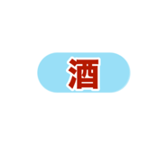 883534943