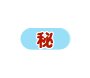 883534946