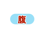 883534955