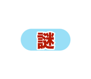883534958