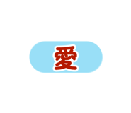 883534967