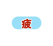 883534968