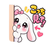 883535004