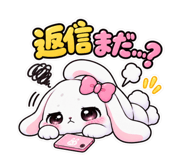 883535015