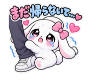 883535022