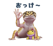 883535069