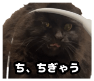 883535150