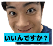 883535236