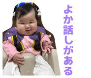 883535241