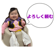 883535264