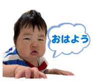 883535274