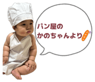 883535277