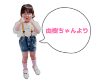 883535280
