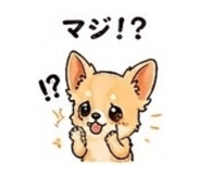 883535290