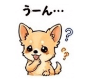 883535292