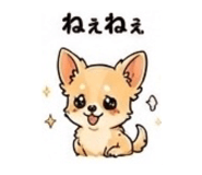 883535294