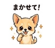 883535297