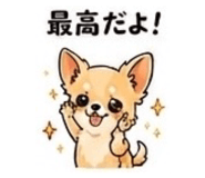 883535299