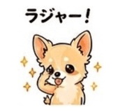 883535300