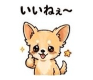 883535302