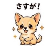 883535304