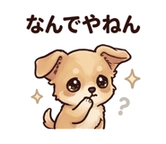 883535308