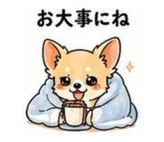 883535316