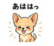 883535323