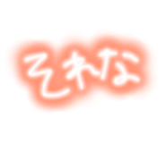 883535346