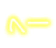 883535350