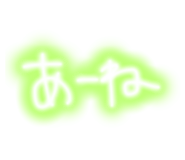 883535351