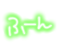 883535352