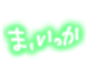 883535353
