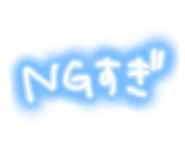 883535357