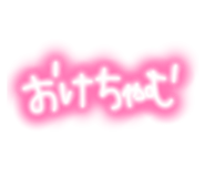 883535364